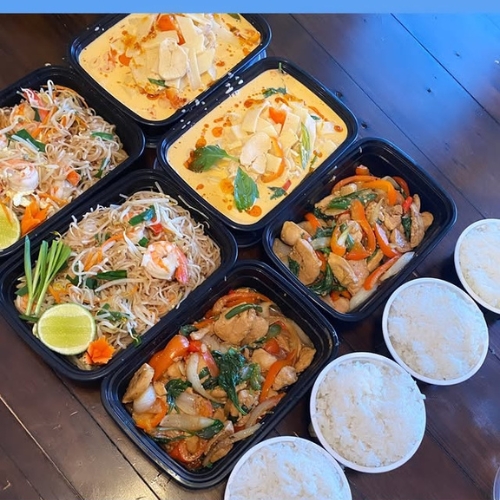 Special order Special order